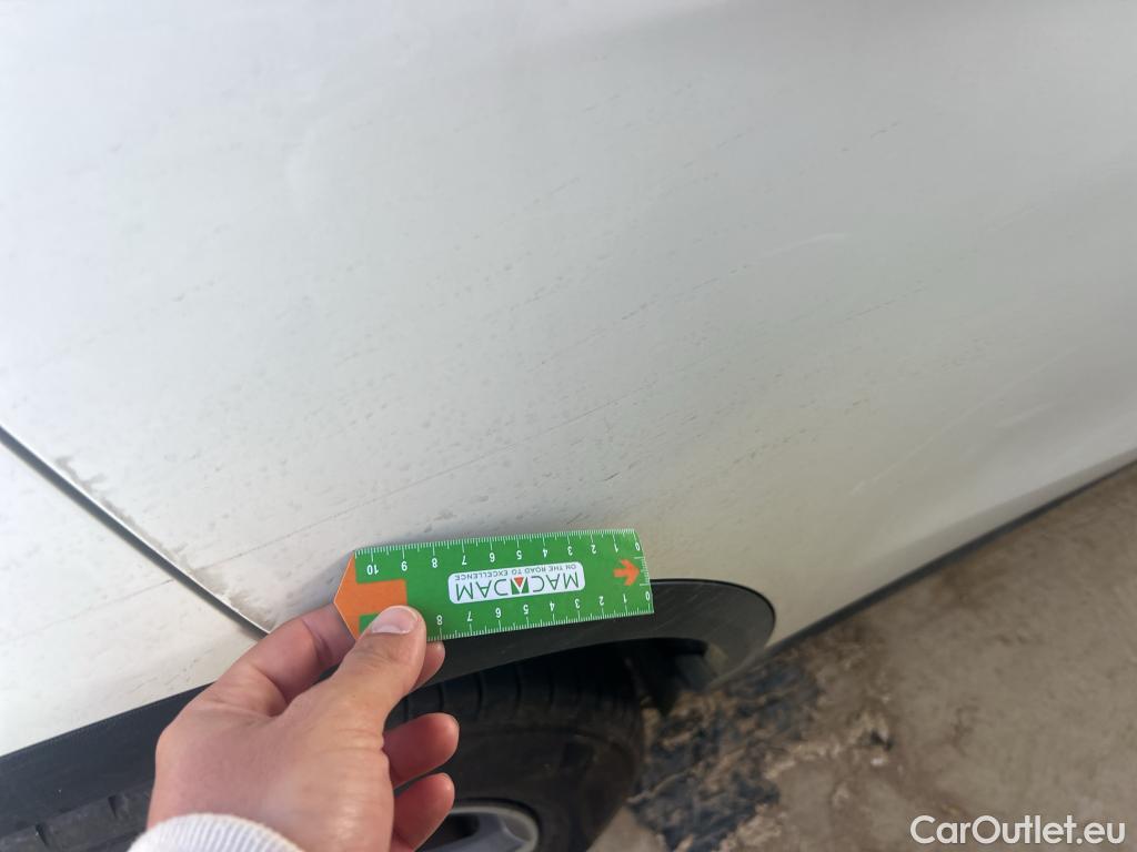  Mercedes  G-Klasee MERCEDES-BENZ GLC Coupé / 2019 / 5P / coupé GLC 300 de 4MATIC #10