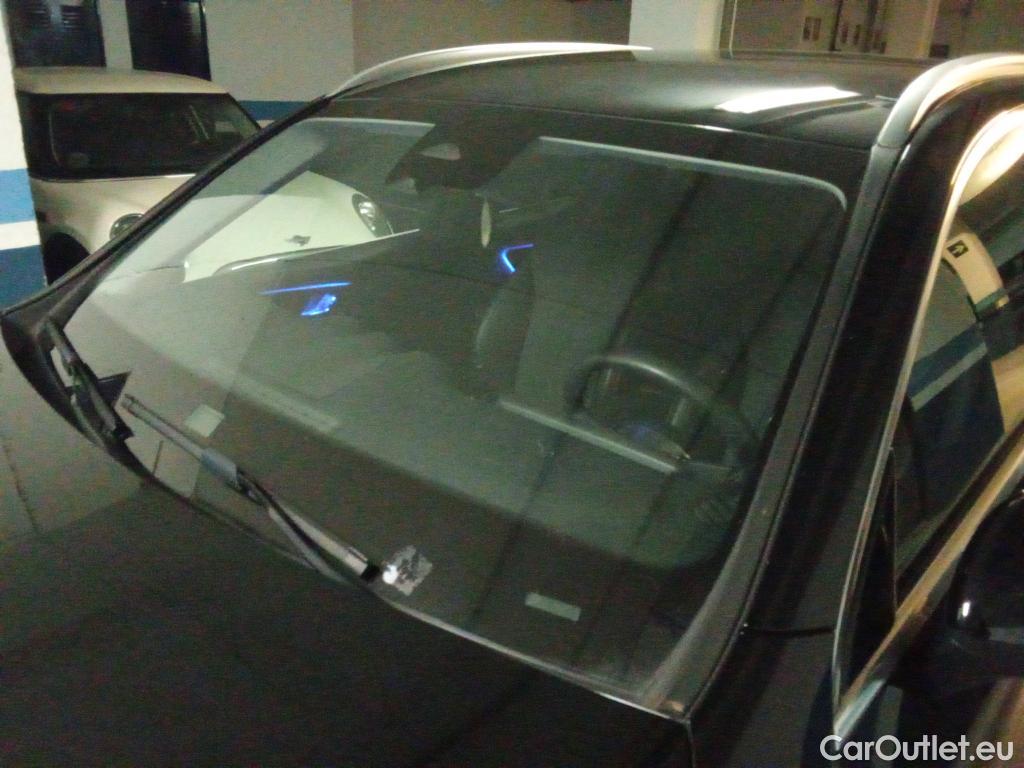  Mercedes  GLC MERCEDES-BENZ  / 2022 / 5P / todoterreno  220 d 4MATIC #1