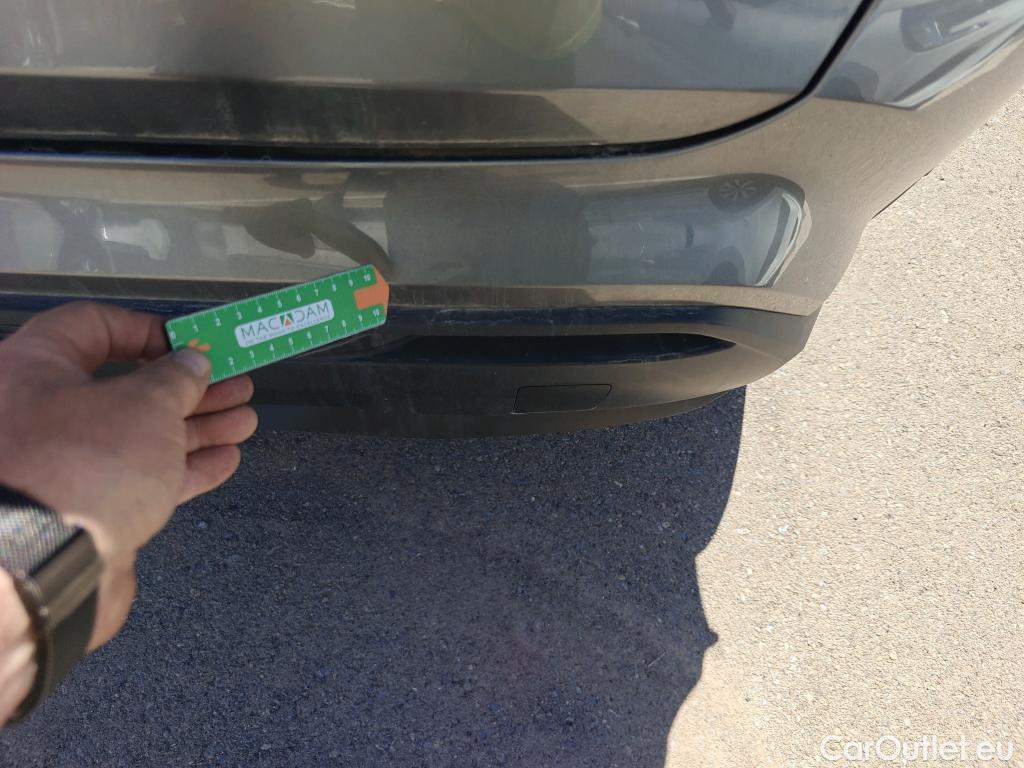  Nissan  Juke NISSAN  / 2019 / 5P / crossover DIG-T 84 kW (114 CV) DCT 7 Vel. Acenta (AC3) #16