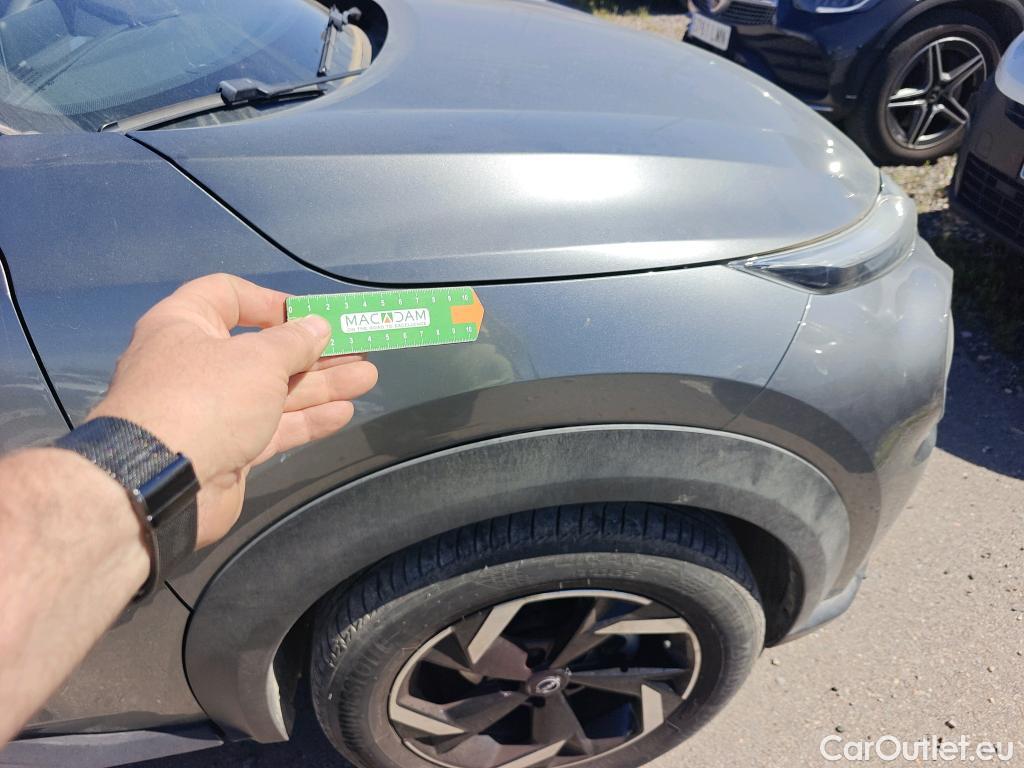  Nissan  Juke NISSAN  / 2019 / 5P / crossover DIG-T 84 kW (114 CV) DCT 7 Vel. Acenta (AC3) #3