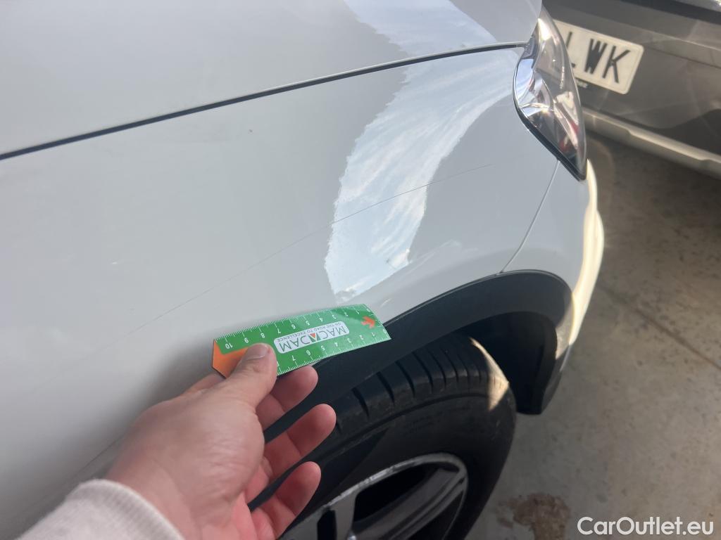  Mercedes  G-Klasee MERCEDES-BENZ GLC Coupé / 2019 / 5P / coupé GLC 300 de 4MATIC #14