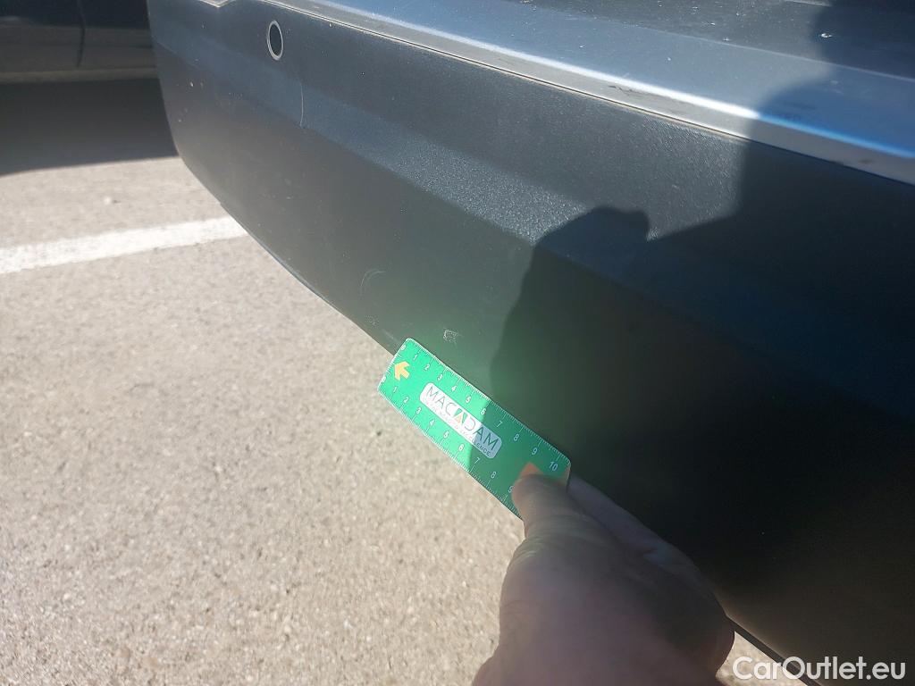  Peugeot  2008 PEUGEOT  / 2019 / 5P / todoterreno Active BlueHDI 81kW (110CV) #6