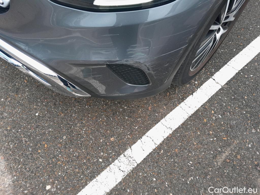  Mercedes  G-Klasee MERCEDES-BENZ Clase GLC / 2019 / 5P / todoterreno GLC 200 4MATIC #5