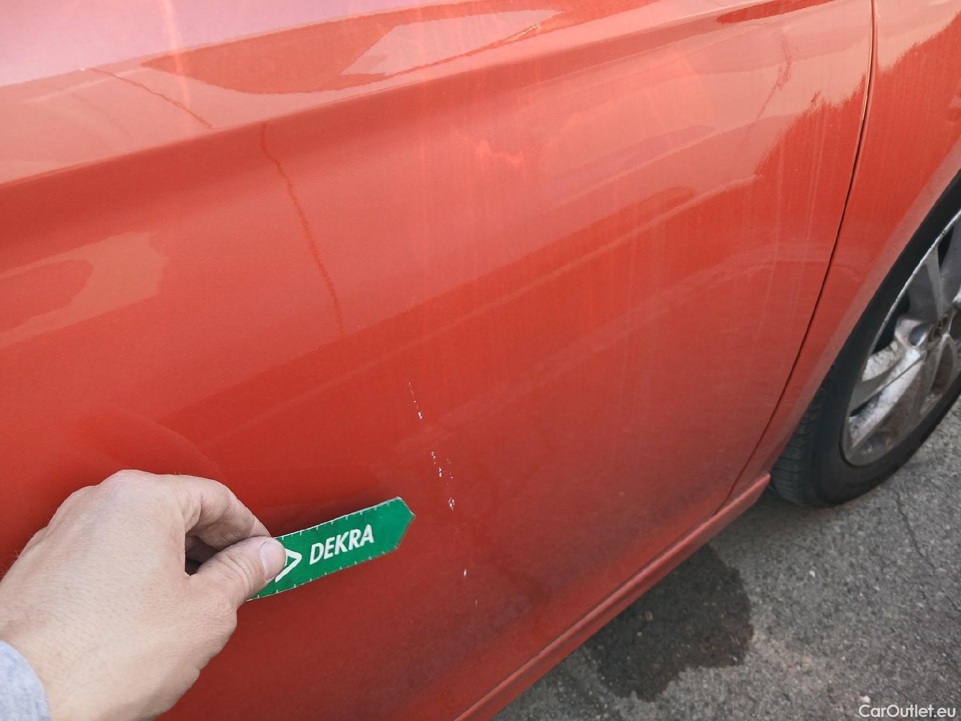  Opel  Corsa OPEL  / 2019 / 5P / berlina con portón 1.2T XHL 74kW (100CV) Edition #16