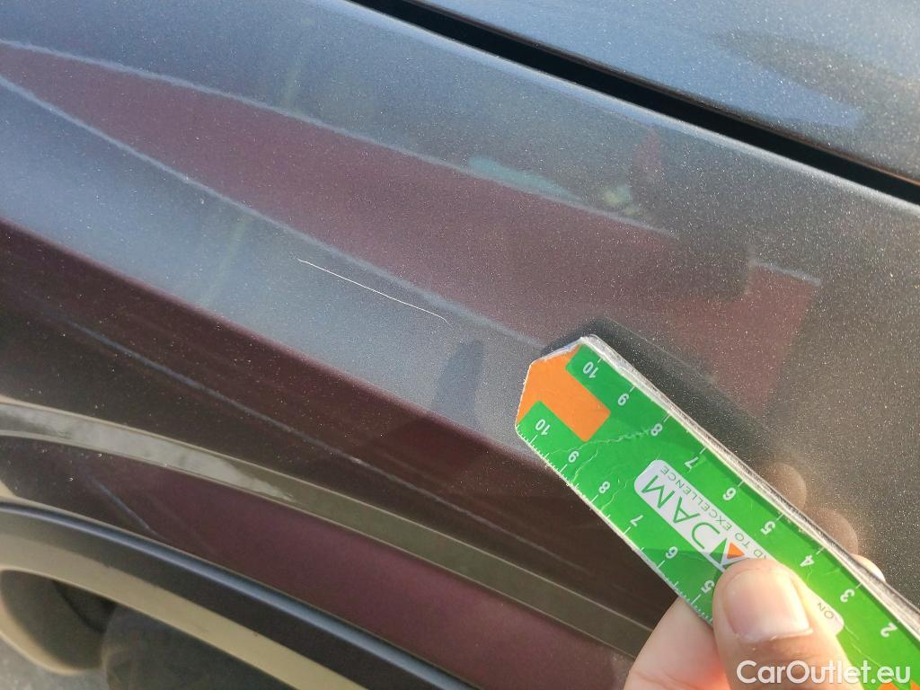  Nissan  Qashqai NISSAN  / 2021 / 5P / todoterreno DIG-T 116kW (158CV) mHEV Xtronic Acenta (AC) #20