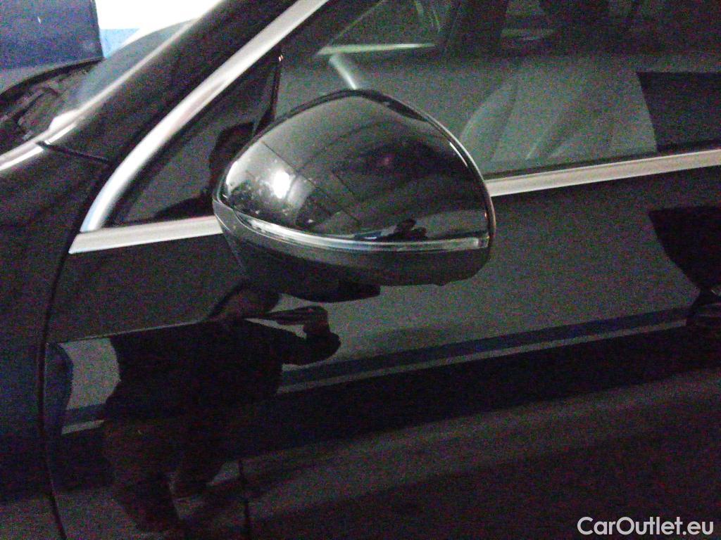  Mercedes  GLC MERCEDES-BENZ  / 2022 / 5P / todoterreno  220 d 4MATIC #18