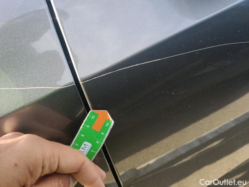  Nissan  Qashqai NISSAN  / 2021 / 5P / todoterreno DIG-T 116kW (158CV) mHEV Xtronic Acenta (AC) #10