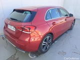  Mercedes  A-Klasse MERCEDES-BENZ Clase A / 2018 / 5P / berlina con portón A 180 #2