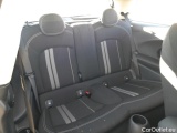  Mini  Mini   / 2021 / 3P / berlina con portón COOPER SE #7