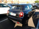  Mini  Mini   / 2021 / 3P / berlina con portón COOPER SE #2