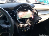  Mini  Mini   / 2021 / 3P / berlina con portón COOPER SE #15