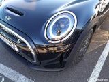  Mini  Mini   / 2021 / 3P / berlina con portón COOPER SE #17