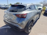  Nissan  Juke NISSAN  / 2019 / 5P / crossover DIG-T 84 kW (114 CV) DCT 7 Vel. Acenta (AC3) #2