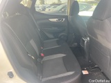  Nissan  Qashqai NISSAN  / 2017 / 5P / todoterreno dCi 150CV (110kW) N-CONNECTA (AC) #7