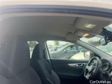  Nissan  Qashqai NISSAN  / 2017 / 5P / todoterreno dCi 150CV (110kW) N-CONNECTA (AC) #12