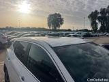  Nissan  Qashqai NISSAN  / 2017 / 5P / todoterreno dCi 150CV (110kW) N-CONNECTA (AC) #14