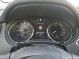  Nissan  Qashqai NISSAN  / 2017 / 5P / todoterreno DIG-T 117 kW (160 CV) E6D DCT N-CONNECTA #4