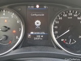  Nissan  Qashqai NISSAN  / 2017 / 5P / todoterreno DIG-T 117 kW (160 CV) E6D DCT N-CONNECTA #5