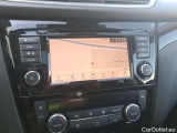  Nissan  Qashqai NISSAN  / 2017 / 5P / todoterreno DIG-T 117 kW (160 CV) E6D DCT N-CONNECTA #12