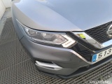  Nissan  Qashqai NISSAN  / 2017 / 5P / todoterreno DIG-T 117 kW (160 CV) E6D DCT N-CONNECTA #18