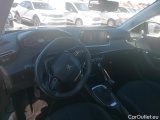  Peugeot  2008 PEUGEOT  / 2019 / 5P / todoterreno Active BlueHDI 81kW (110CV) #3