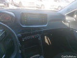  Peugeot  2008 PEUGEOT  / 2019 / 5P / todoterreno Active BlueHDI 81kW (110CV) #13