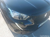  Peugeot  2008 PEUGEOT  / 2019 / 5P / todoterreno Active BlueHDI 81kW (110CV) #16