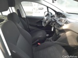  Peugeot  208 PEUGEOT  5p 1G berlina con portón 5P ACCESS 1.6 BlueHDi 55KW (75CV) #6