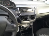  Peugeot  208 PEUGEOT  5p 1G berlina con portón 5P ACCESS 1.6 BlueHDi 55KW (75CV) #13