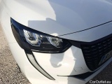  Peugeot  208 PEUGEOT  / 2019 / 5P / berlina con portón BlueHDi 73kW (100CV) Active Pack #16