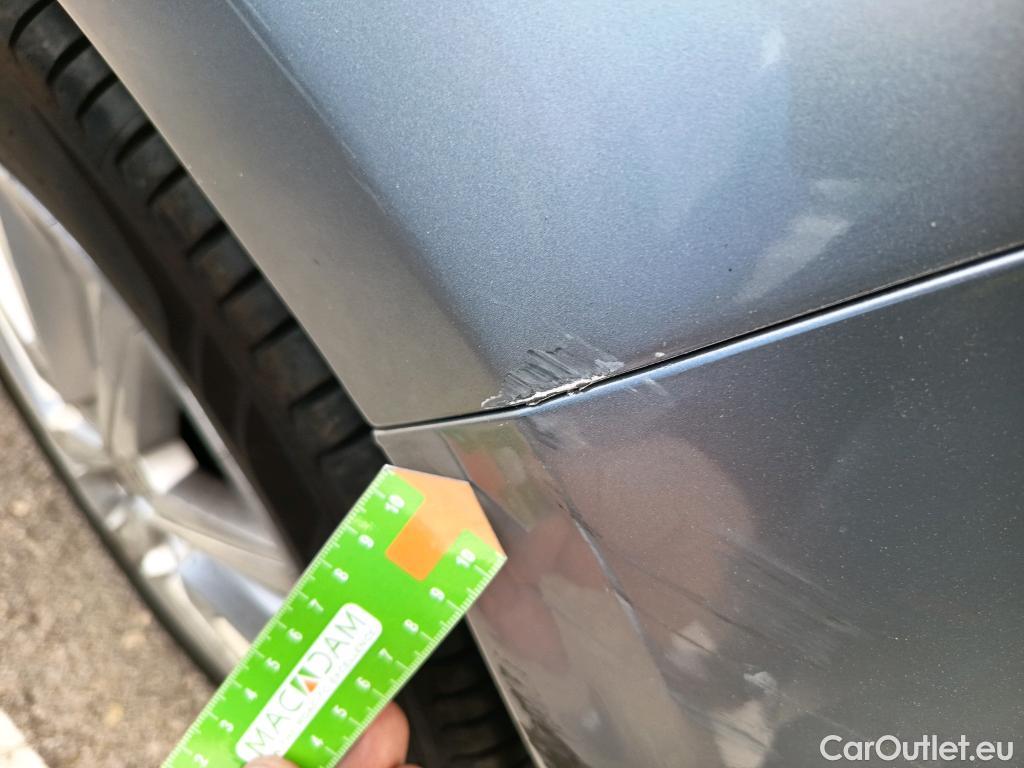  Renault  Megane RENAULT Mégane / 2020 / 5P / berlina con portón Equilibre Blue dCi 85 kW (115CV)-SS #2