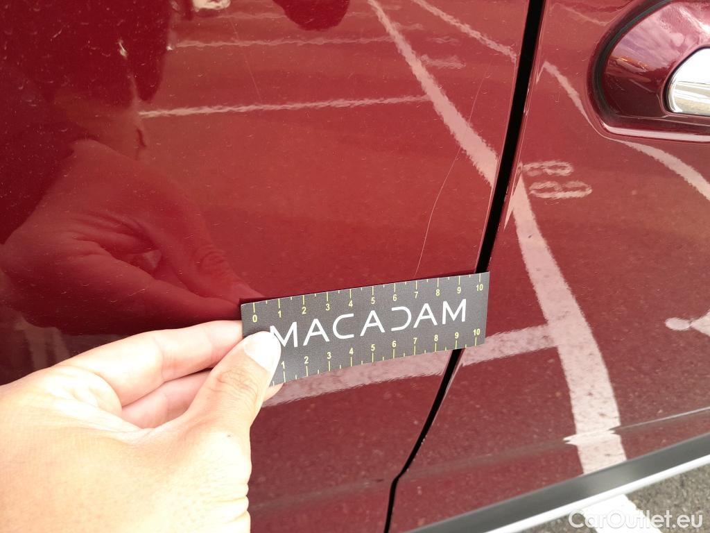  Toyota  RAV4 TOYOTA  / 2018 / 5P / todoterreno 2.5l 220H Luxury 4WD #8