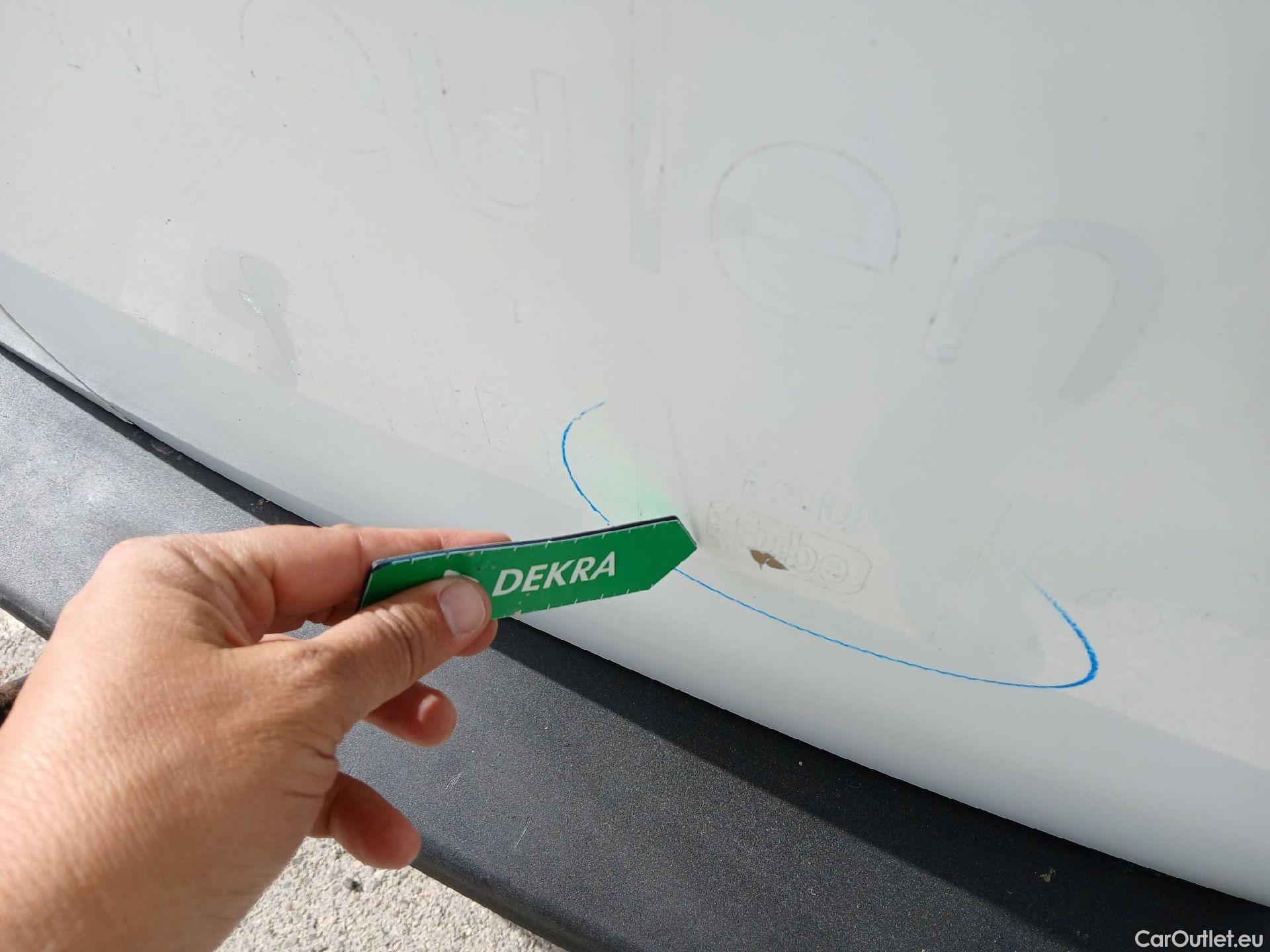  Citroen  Jumpy CITROEN  VU 4P 3G FURGÓN Talla M BlueHDi 90KW (120CV) 6v Confort #32