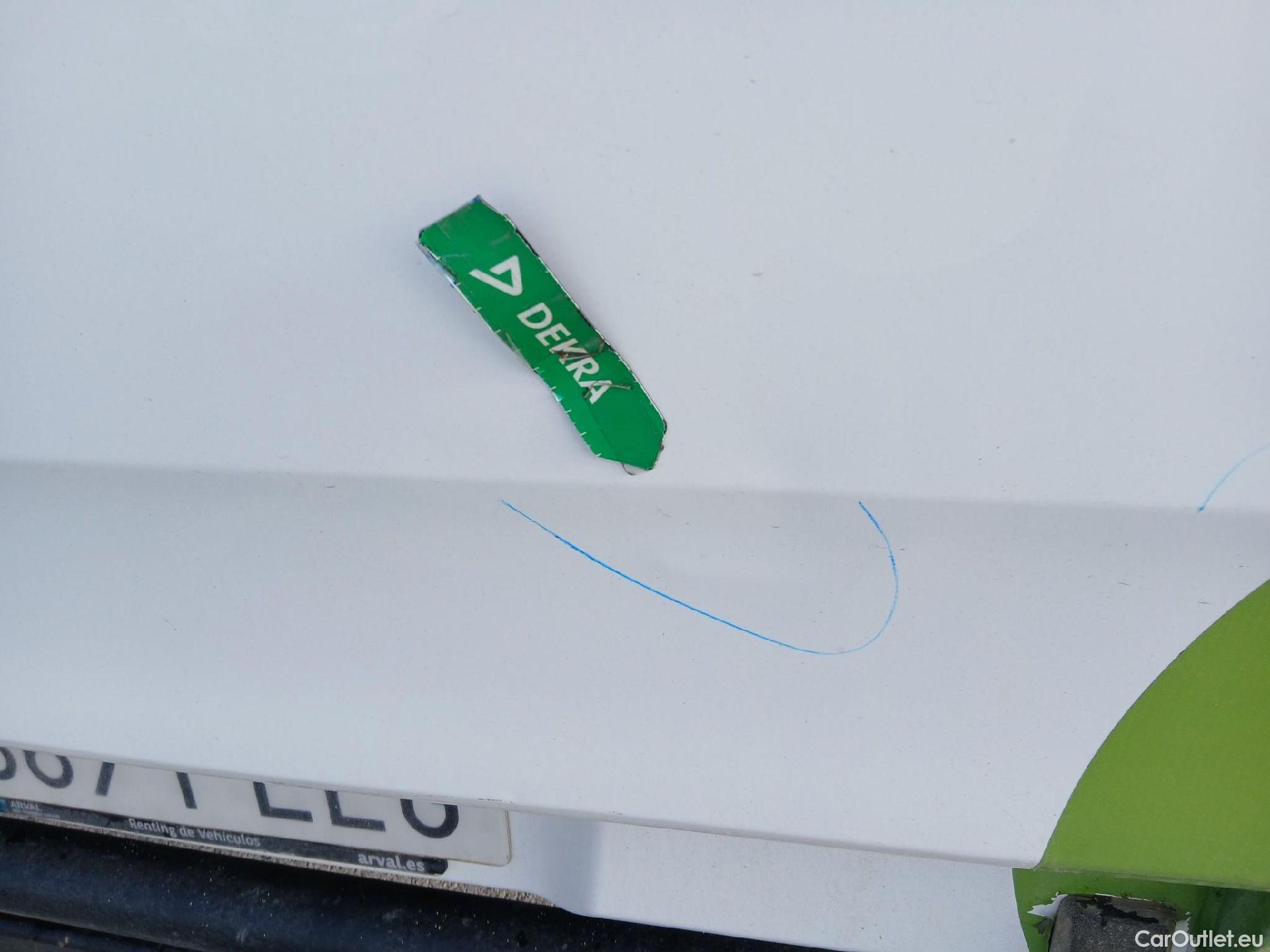  Ford  Ranger FORD  / 2019 / 4P / pickup doble cabina 2.0 TDCi 125kW 4x4 Doble Cab. XL S/S #18