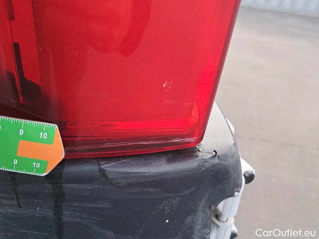  Citroen  Jumper CITROEN  / 2014 / 4P / furgón BlueHDi 103KW (140CV) Furgón 35L3H2 #42