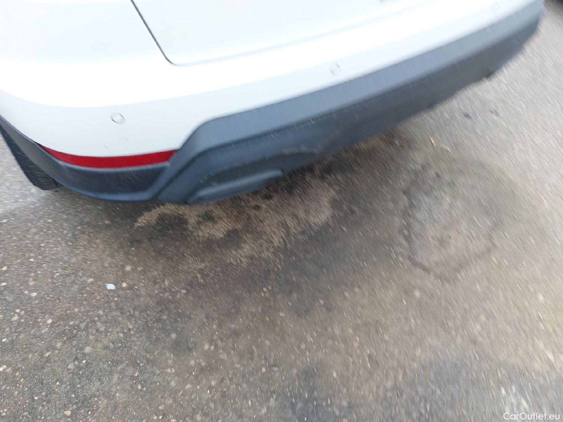  Seat  Arona SEAT  / 2017 / 5P / todoterreno 1.0 TSI 81kW (110CV) Style Plus (AC) #6