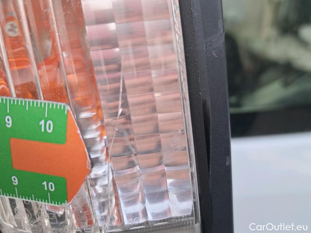  Citroen  Jumper CITROEN  / 2014 / 4P / furgón BlueHDi 103KW (140CV) Furgón 35L3H2 #85