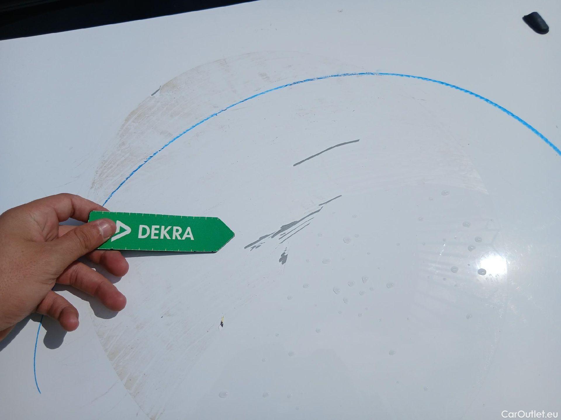  Ford  Transit FORD  Custom / 2012 / 4P / combi Kombi 2.0 TDCI 96kW 320 L2 Trend MHEV #2