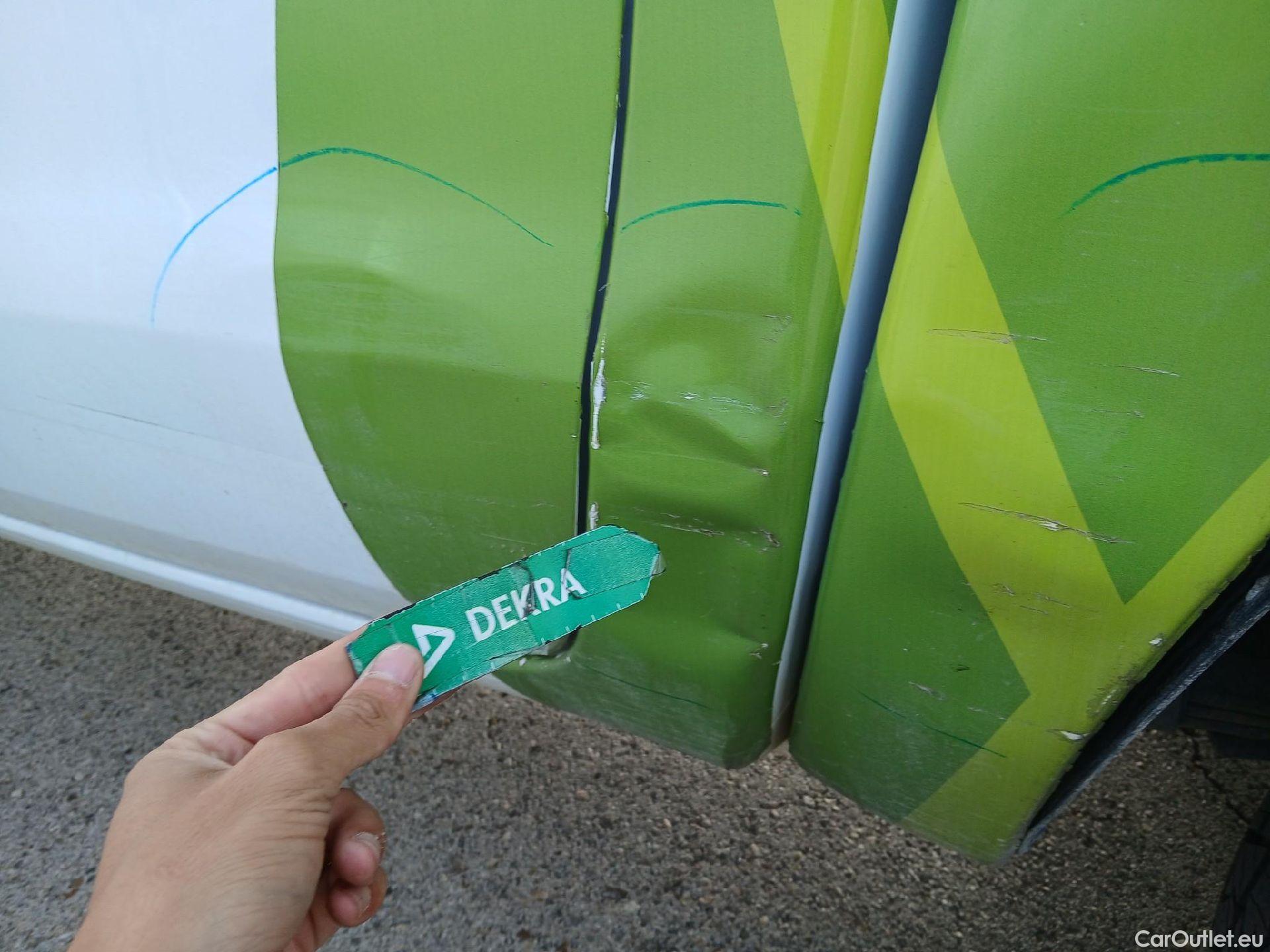  Ford  Ranger FORD  / 2019 / 4P / pickup doble cabina 2.0 TDCi 125kW 4x4 Doble Cab. XL S/S #13