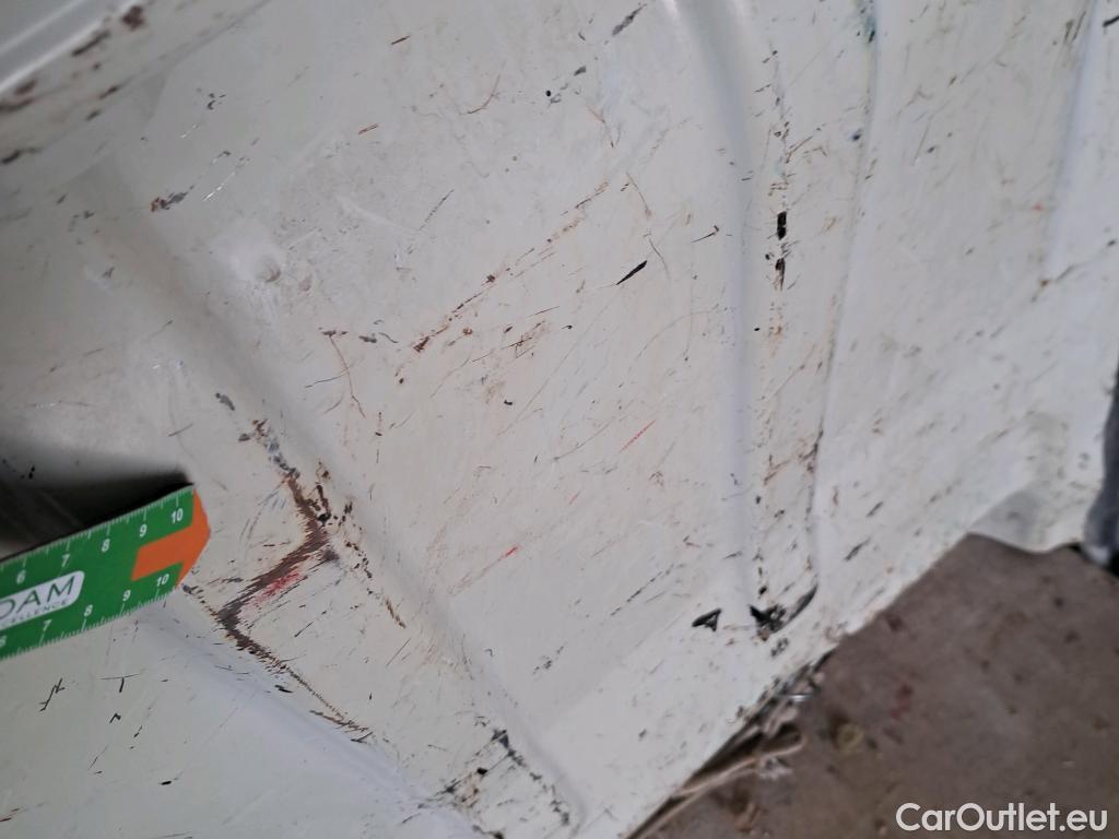  Citroen  Jumper CITROEN  / 2014 / 4P / furgón BlueHDi 103KW (140CV) Furgón 35L3H2 #49