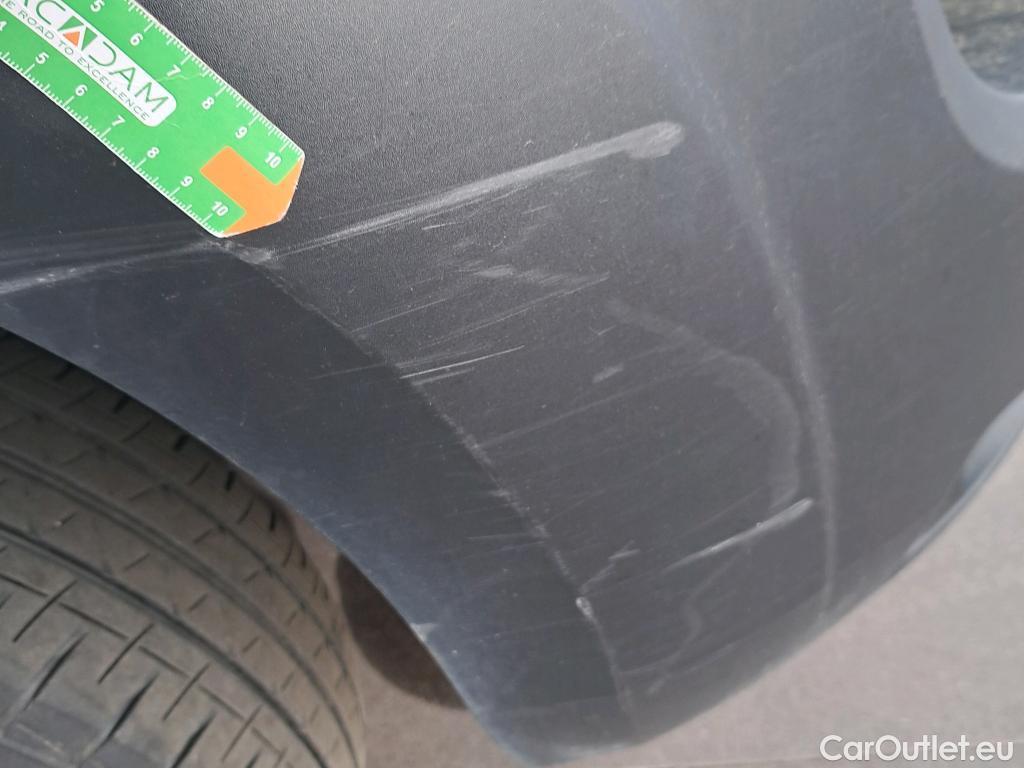  Citroen  Jumper CITROEN  / 2014 / 4P / furgón BlueHDi 103KW (140CV) Furgón 35L3H2 #56