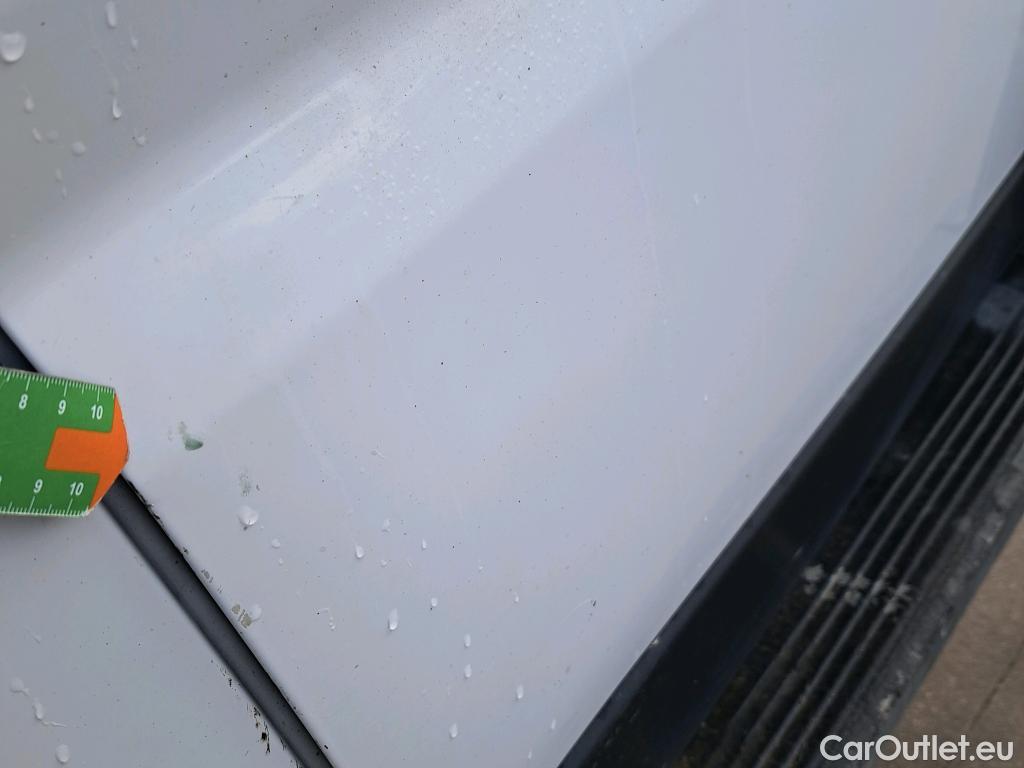  Citroen  Jumper CITROEN  / 2014 / 4P / furgón BlueHDi 103KW (140CV) Furgón 35L3H2 #39