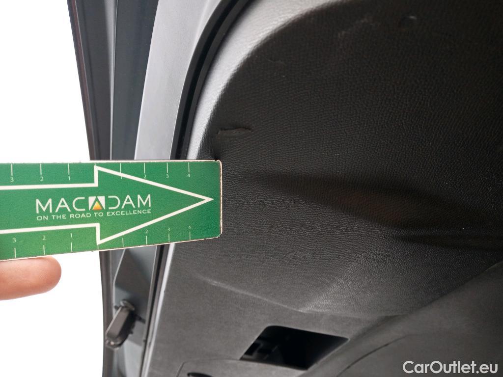  Peugeot  5008 PEUGEOT  / 2020 / 5P / todoterreno 1.5 BlueHDi 96kW (130CV) S&S GT #11