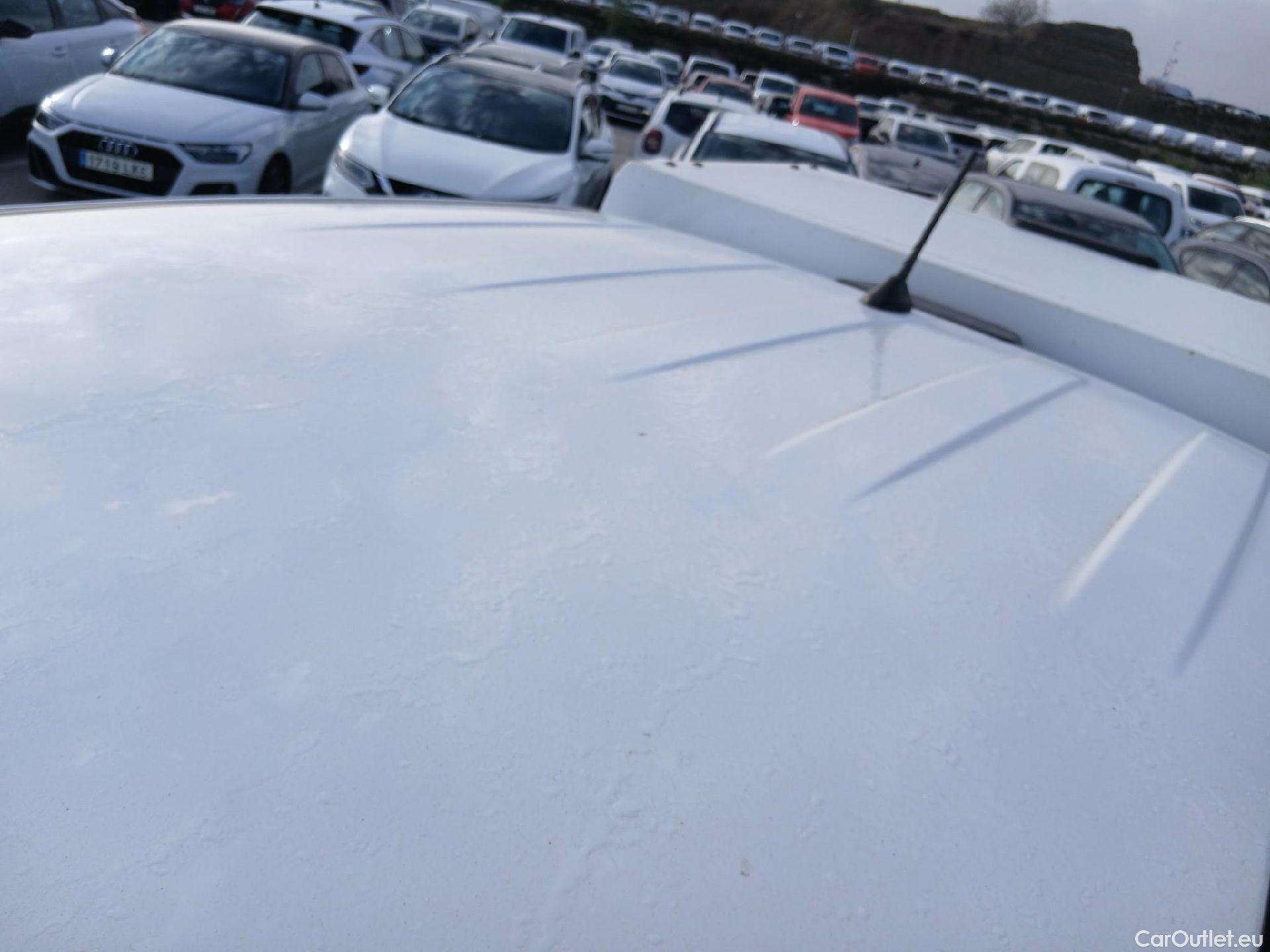  Ford  Ranger FORD  / 2019 / 4P / pickup doble cabina 2.0 TDCi 125kW 4x4 Doble Cab. XL S/S #12