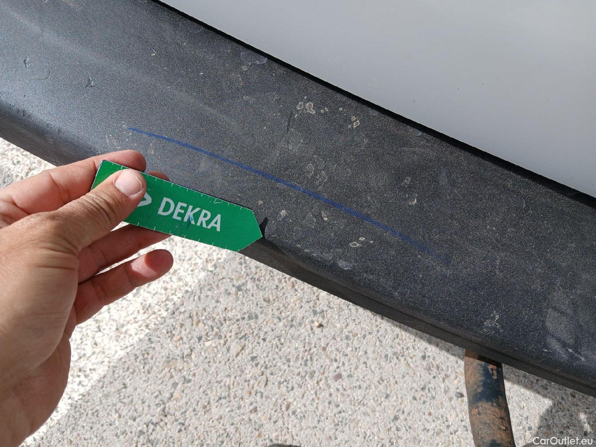  Citroen  Jumpy CITROEN  VU 4P 3G FURGÓN Talla M BlueHDi 90KW (120CV) 6v Confort #34