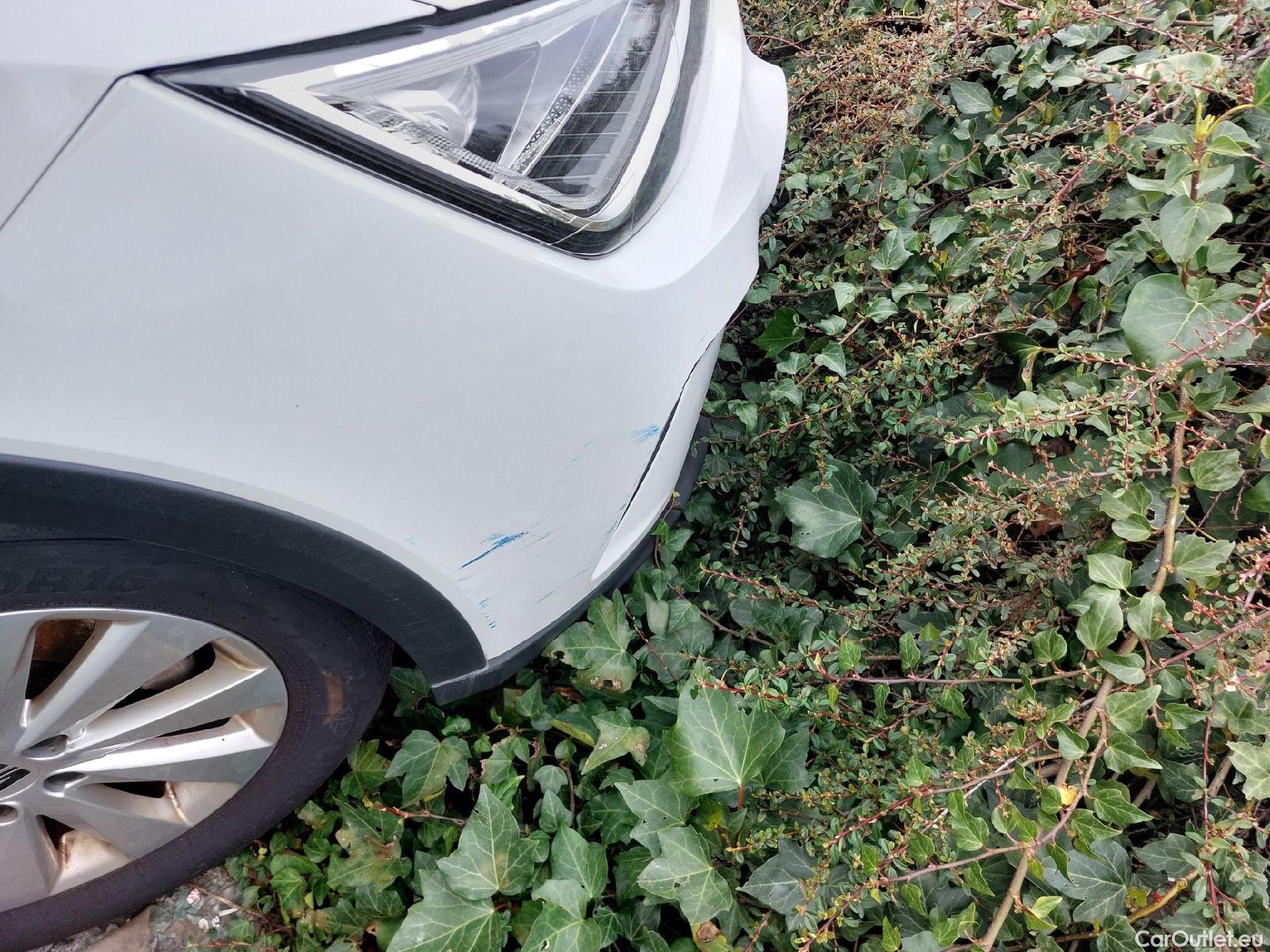  Seat  Arona SEAT  / 2017 / 5P / todoterreno 1.0 TSI 81kW (110CV) Style Plus (AC) #9