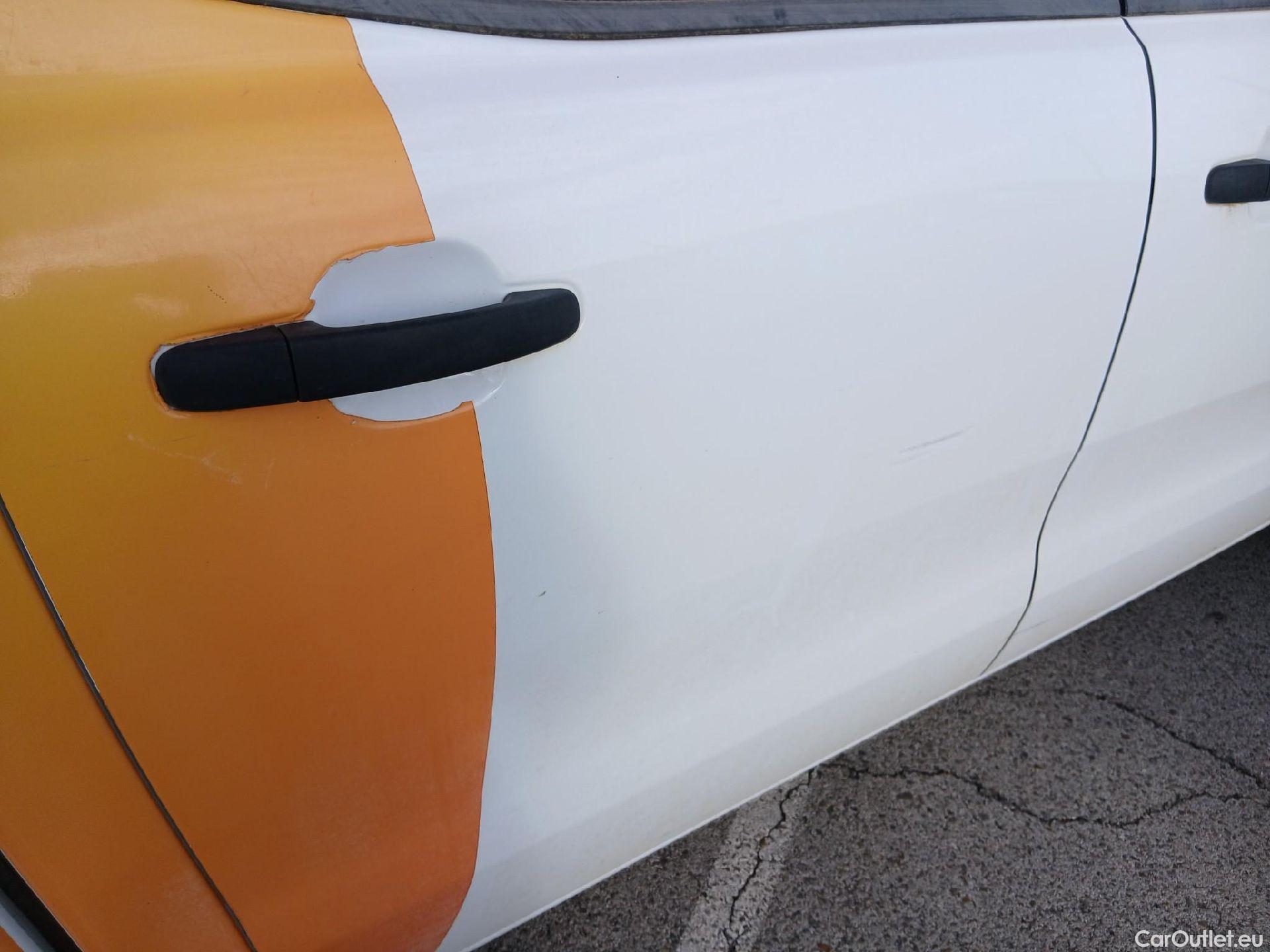  Ford  Ranger FORD  / 2019 / 4P / pickup doble cabina 2.0 TDCi 125kW 4x4 Doble Cab. XL S/S #24