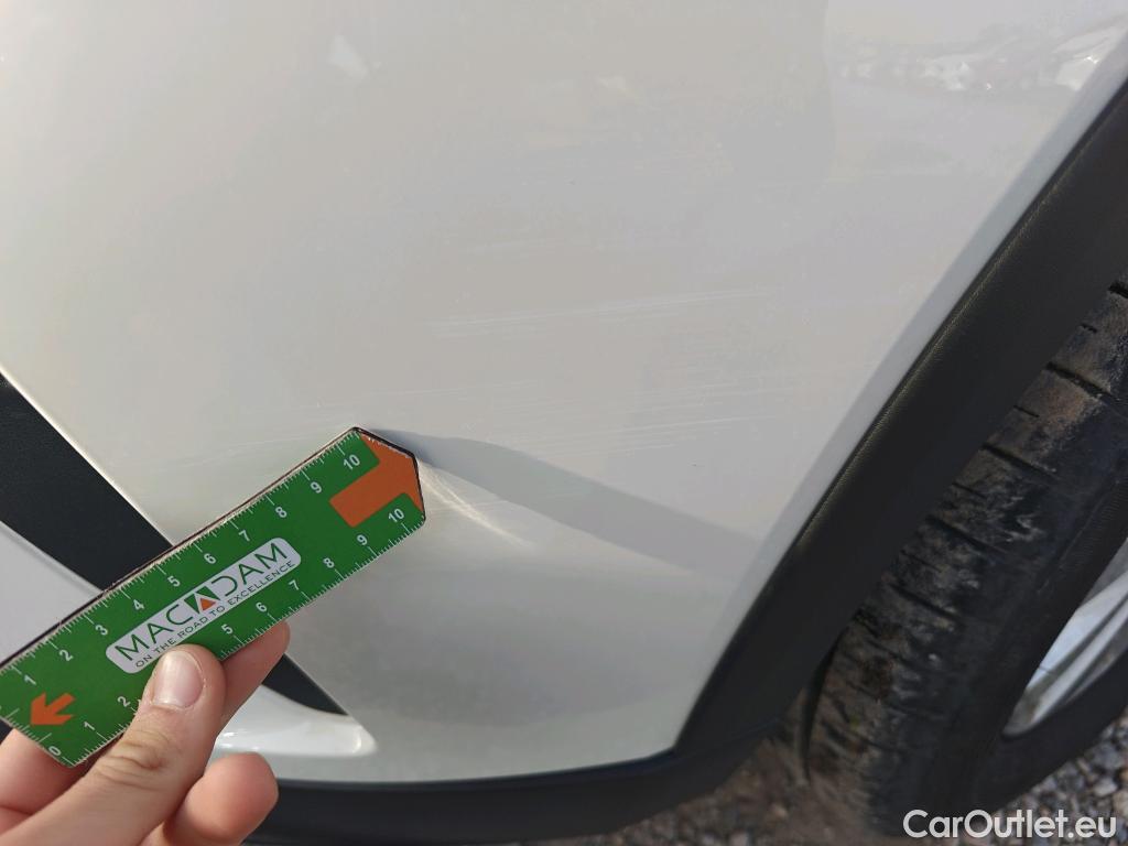  Seat  Arona  Style Special Edition 1.0 TSI 115CV AT7 E6d #6