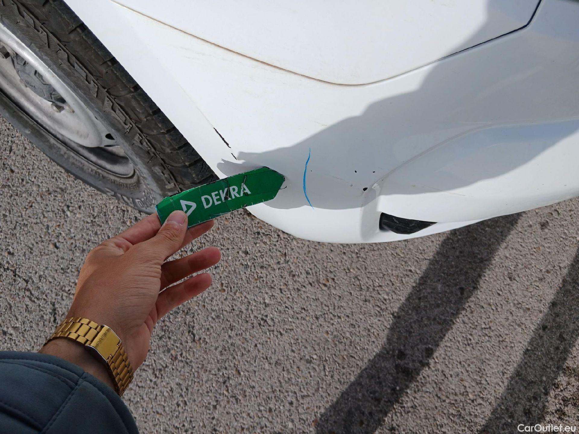  Ford  Ranger FORD  / 2019 / 4P / pickup doble cabina 2.0 TDCi 125kW 4x4 Doble Cab. XL S/S #4