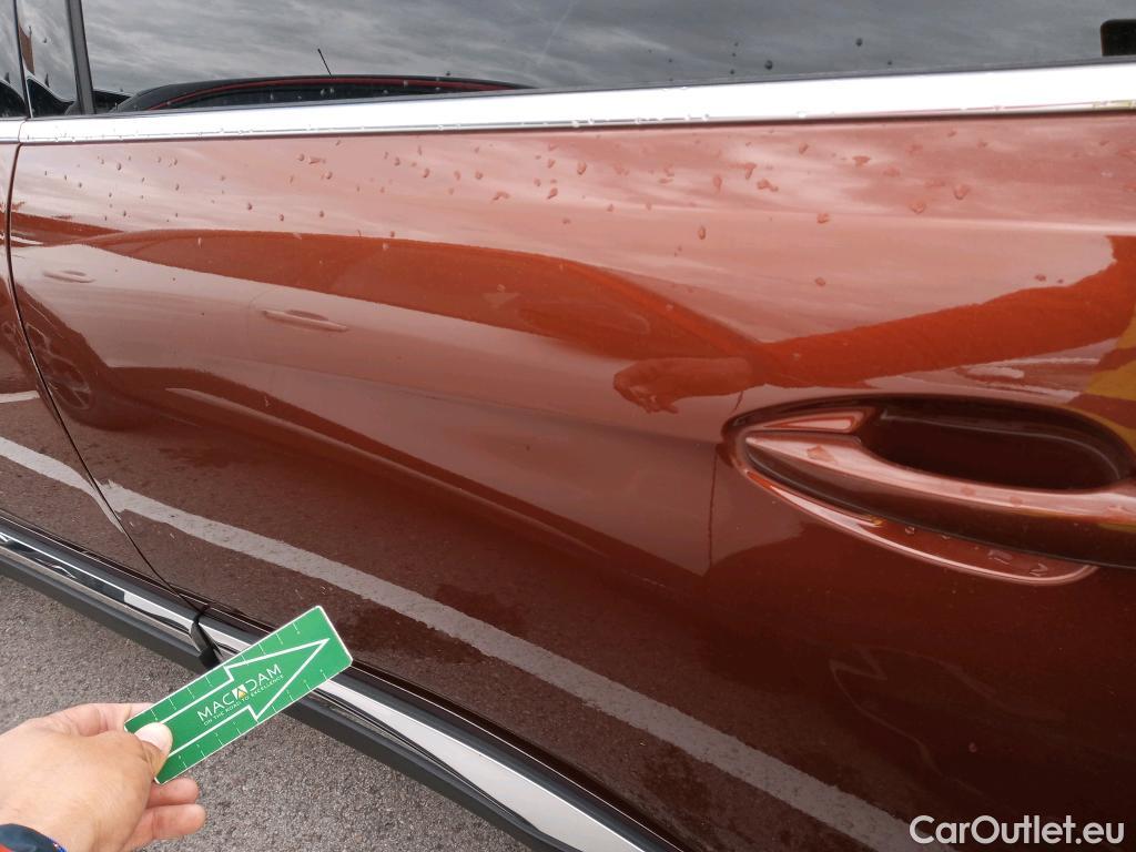  Peugeot  5008 PEUGEOT  / 2020 / 5P / todoterreno 1.5 BlueHDi 96kW (130CV) S&S GT #2